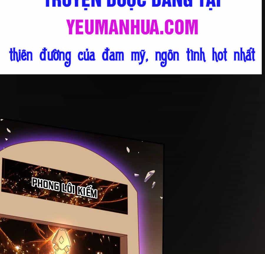 Chi Tôn Đồng Thuật Sư: Tuyệt Thế Đại Tiểu Thư - Chương 176 - ảnh 2