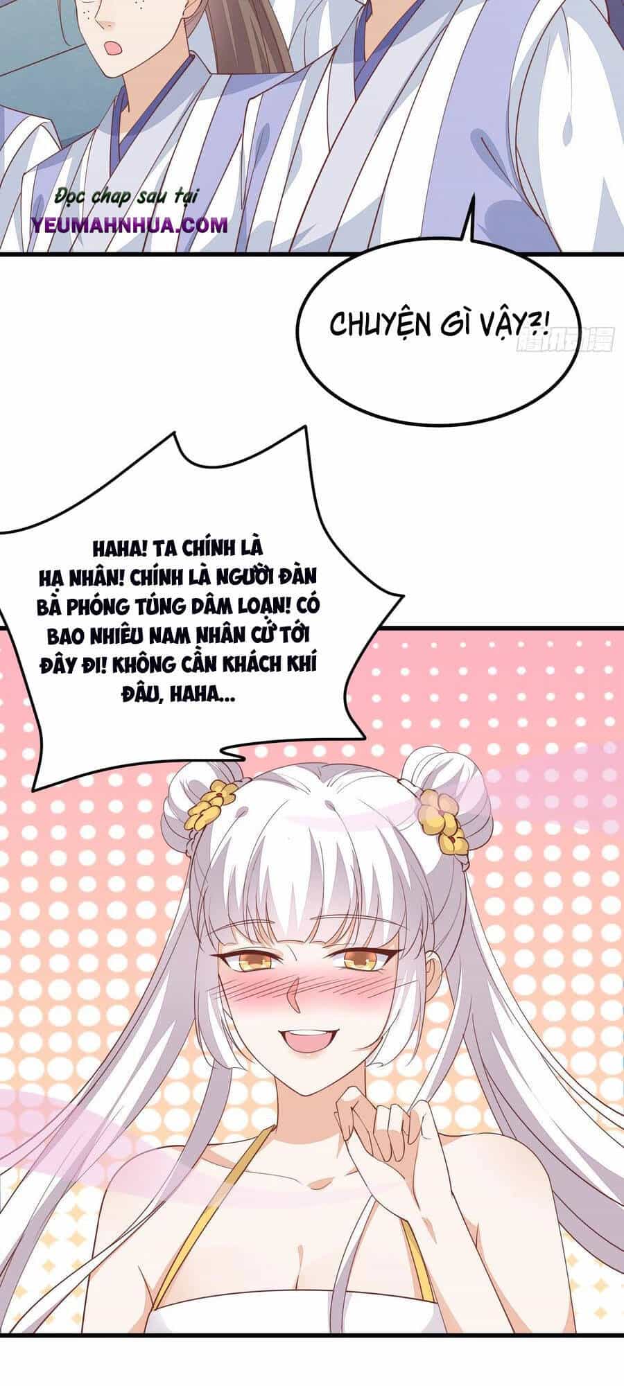 Chi Tôn Đồng Thuật Sư: Tuyệt Thế Đại Tiểu Thư - Chương 177 - ảnh 9
