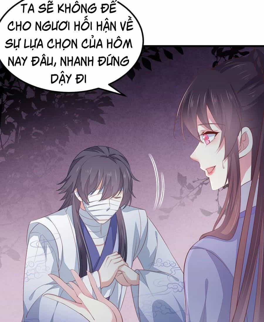 Chi Tôn Đồng Thuật Sư: Tuyệt Thế Đại Tiểu Thư - Chương 179 - ảnh 16