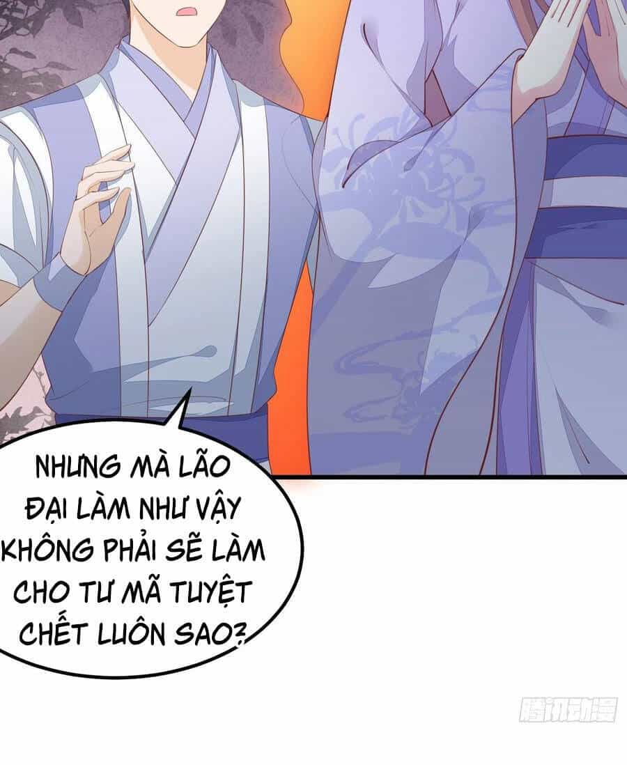 Chi Tôn Đồng Thuật Sư: Tuyệt Thế Đại Tiểu Thư - Chương 179 - ảnh 2