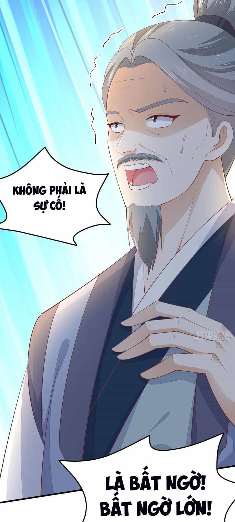 Chi Tôn Đồng Thuật Sư: Tuyệt Thế Đại Tiểu Thư - Chương 179 - ảnh 35
