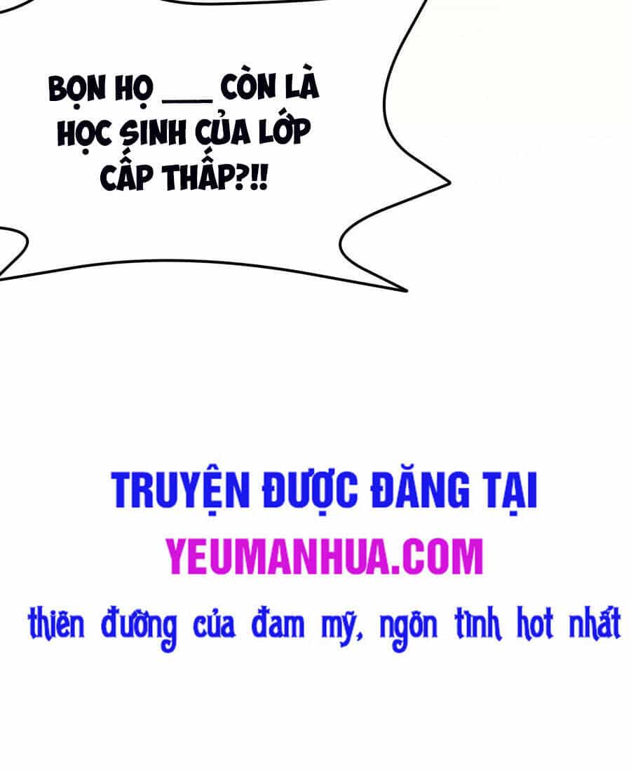Chi Tôn Đồng Thuật Sư: Tuyệt Thế Đại Tiểu Thư - Chương 179 - ảnh 40