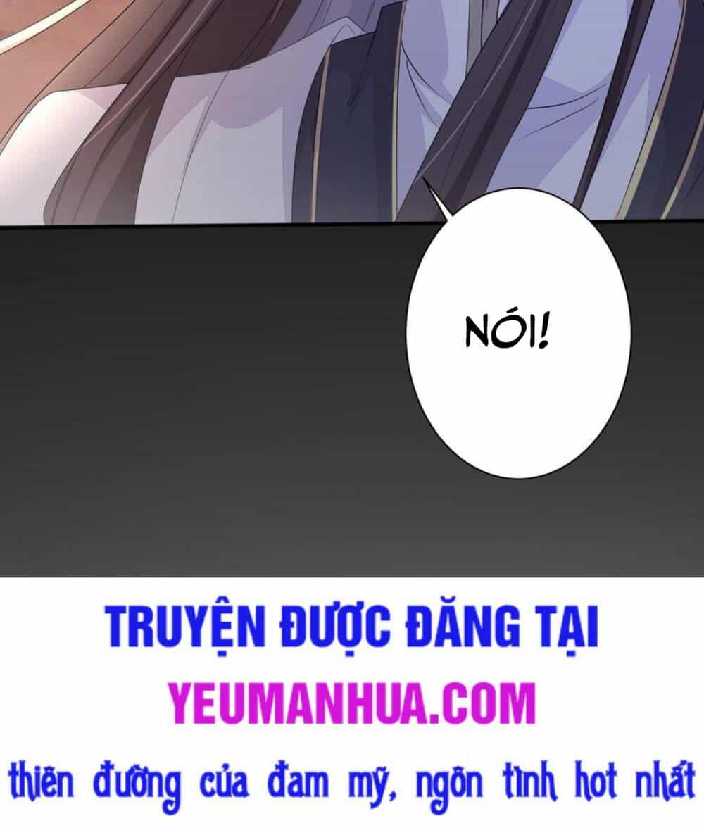 Chi Tôn Đồng Thuật Sư: Tuyệt Thế Đại Tiểu Thư - Chương 180 - ảnh 39