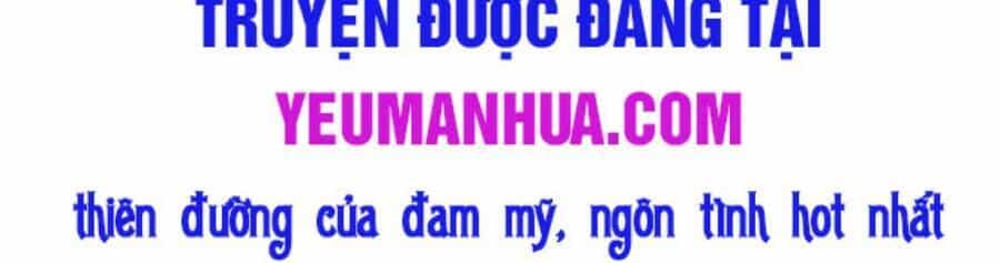 Chi Tôn Đồng Thuật Sư: Tuyệt Thế Đại Tiểu Thư - Chương 181 - ảnh 2