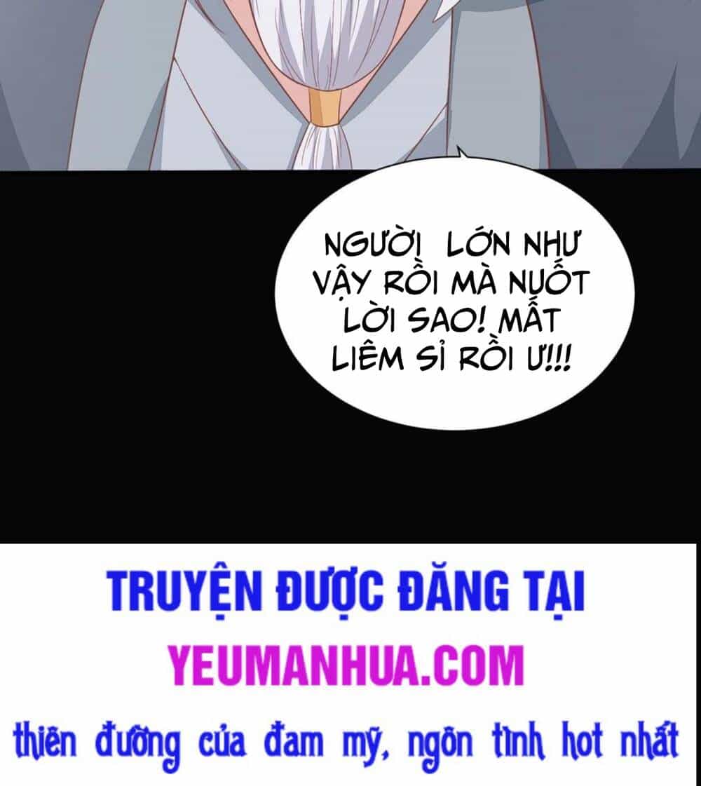 Chi Tôn Đồng Thuật Sư: Tuyệt Thế Đại Tiểu Thư - Chương 181 - ảnh 36