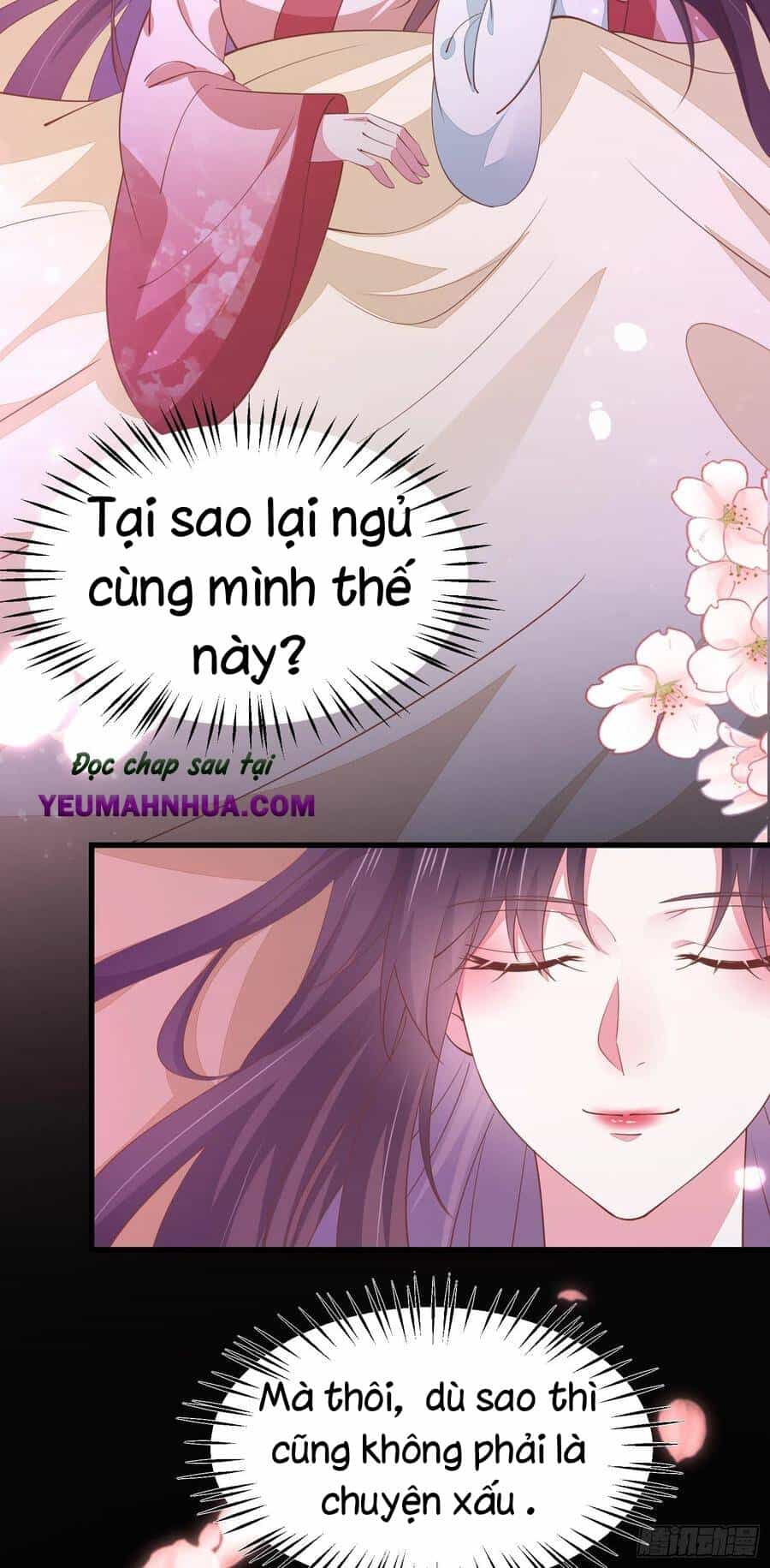 Chi Tôn Đồng Thuật Sư: Tuyệt Thế Đại Tiểu Thư - Chương 182 - ảnh 22