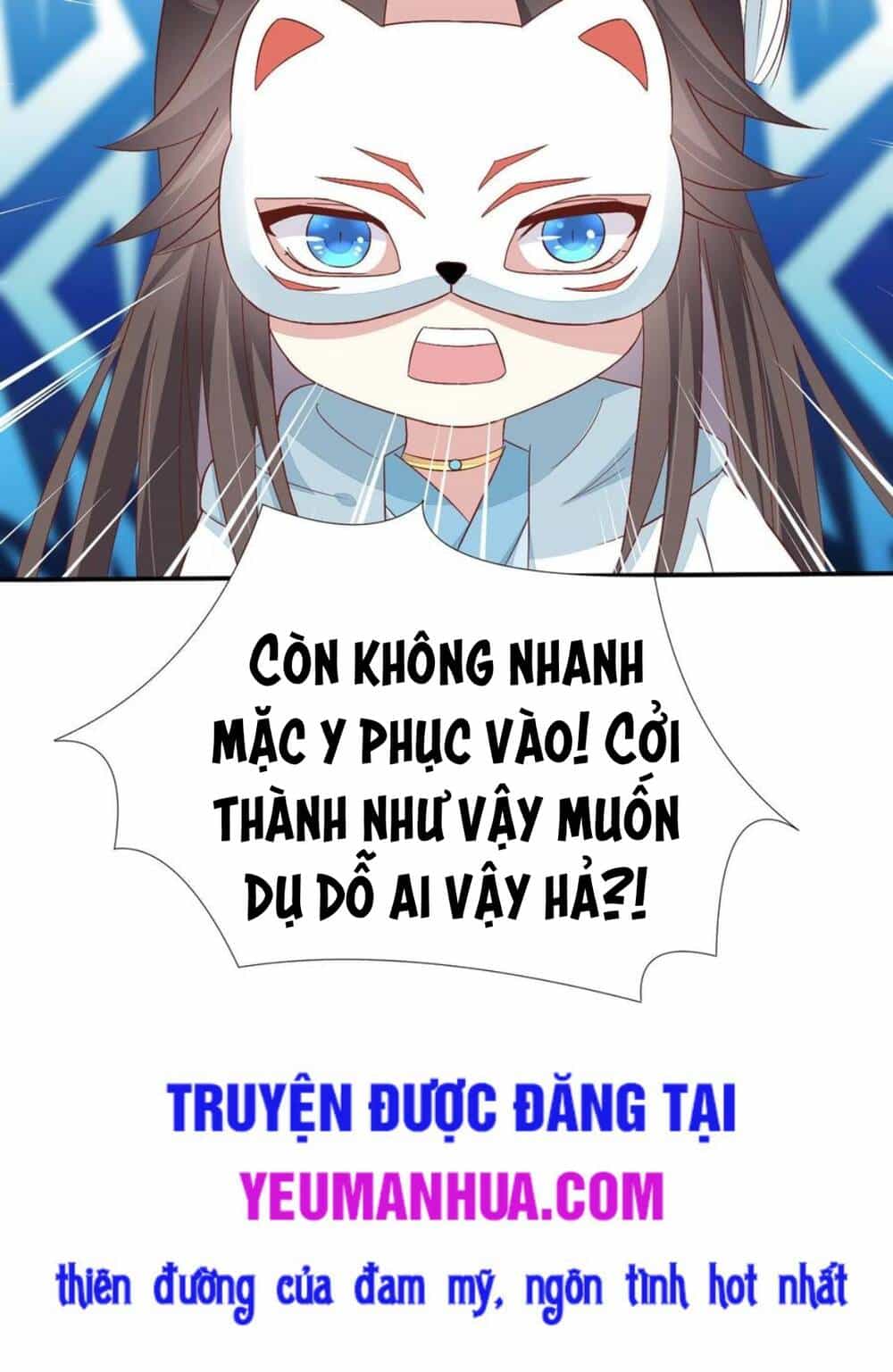 Chi Tôn Đồng Thuật Sư: Tuyệt Thế Đại Tiểu Thư - Chương 184 - ảnh 38