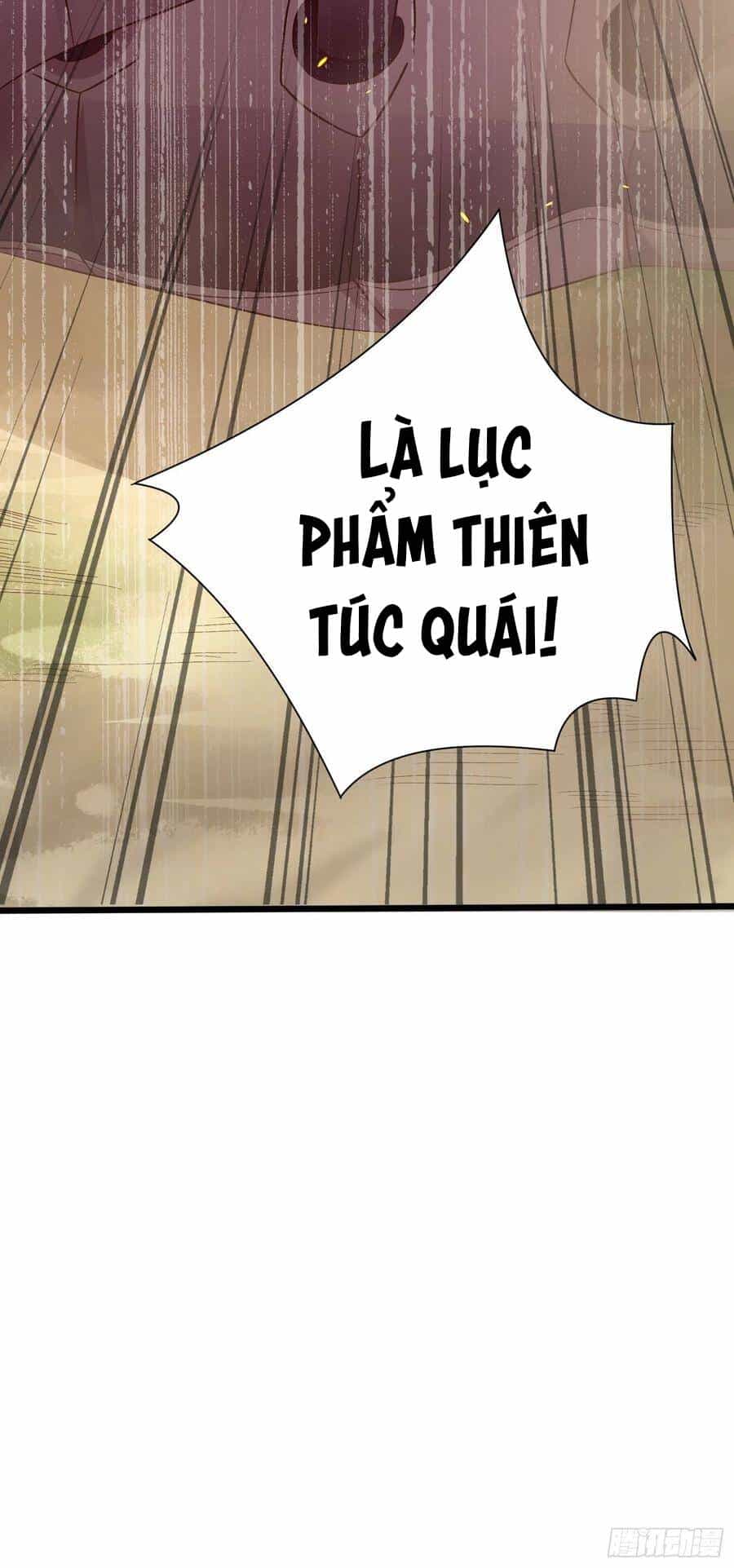 Chi Tôn Đồng Thuật Sư: Tuyệt Thế Đại Tiểu Thư - Chương 186 - ảnh 13