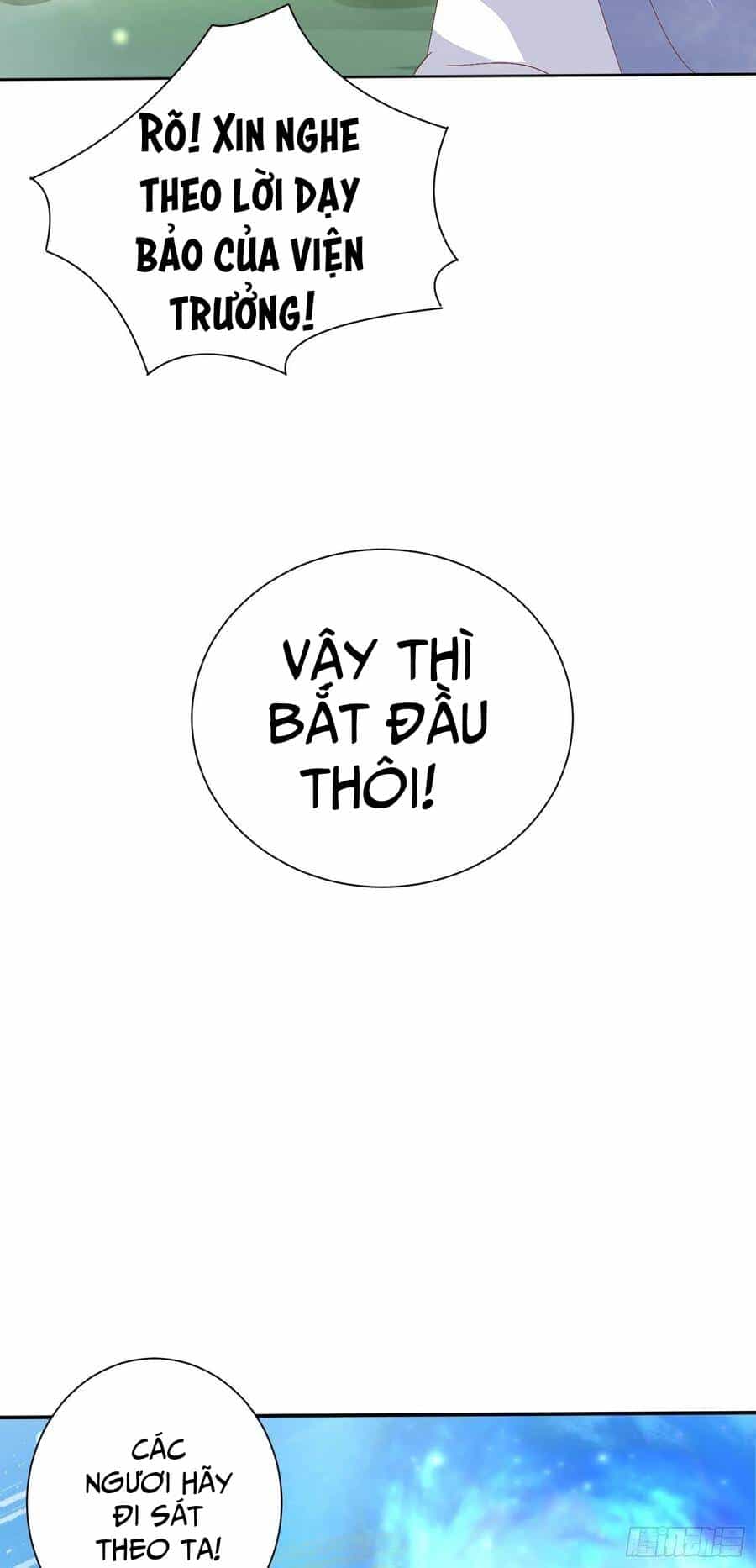 Chi Tôn Đồng Thuật Sư: Tuyệt Thế Đại Tiểu Thư - Chương 186 - ảnh 5