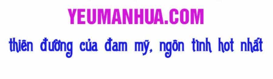 Chi Tôn Đồng Thuật Sư: Tuyệt Thế Đại Tiểu Thư - Chương 186 - ảnh 51