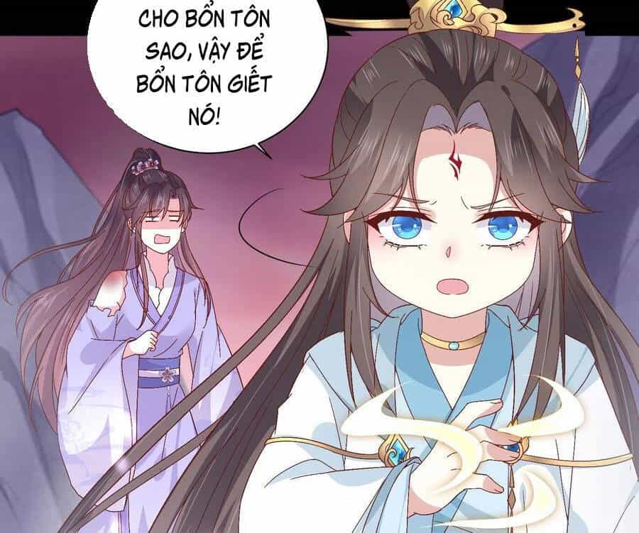 Chi Tôn Đồng Thuật Sư: Tuyệt Thế Đại Tiểu Thư - Chương 188 - ảnh 36