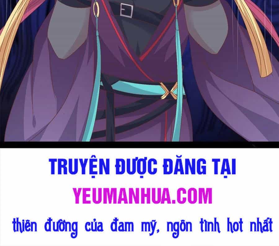 Chi Tôn Đồng Thuật Sư: Tuyệt Thế Đại Tiểu Thư - Chương 188 - ảnh 50
