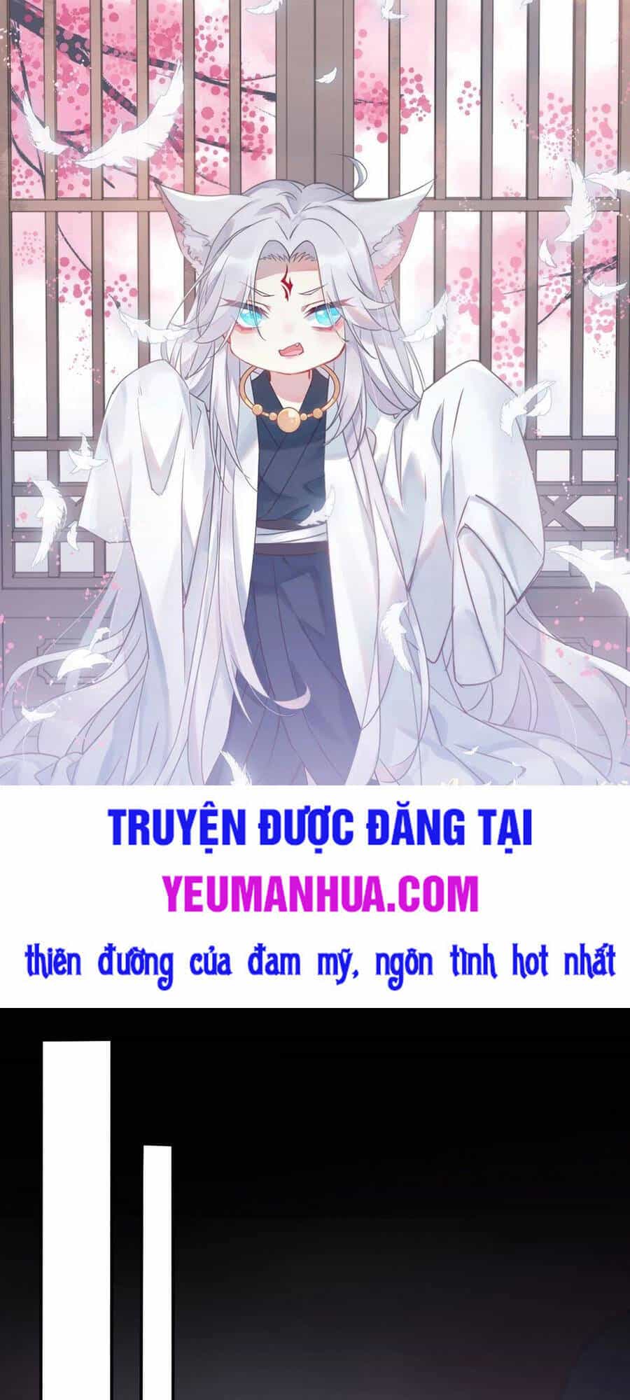 Chi Tôn Đồng Thuật Sư: Tuyệt Thế Đại Tiểu Thư - Chương 189 - ảnh 1