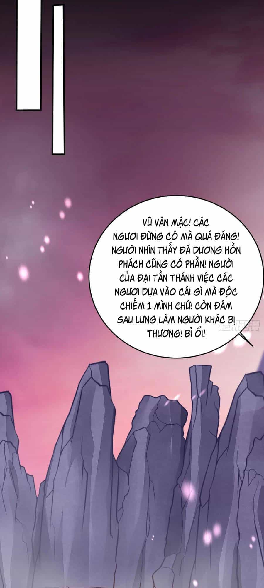 Chi Tôn Đồng Thuật Sư: Tuyệt Thế Đại Tiểu Thư - Chương 189 - ảnh 31