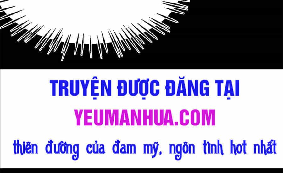 Chi Tôn Đồng Thuật Sư: Tuyệt Thế Đại Tiểu Thư - Chương 189 - ảnh 38