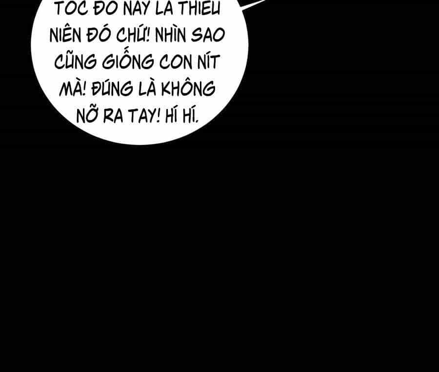 Chi Tôn Đồng Thuật Sư: Tuyệt Thế Đại Tiểu Thư - Chương 192 - ảnh 10