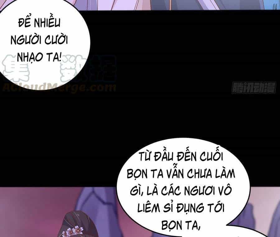 Chi Tôn Đồng Thuật Sư: Tuyệt Thế Đại Tiểu Thư - Chương 192 - ảnh 28