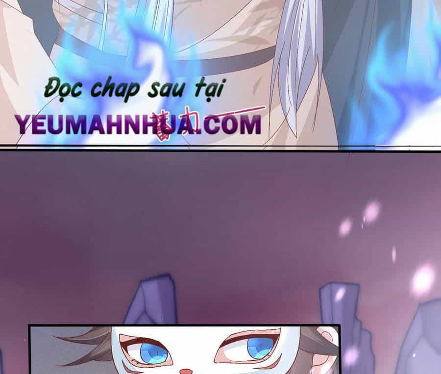 Chi Tôn Đồng Thuật Sư: Tuyệt Thế Đại Tiểu Thư - Chương 192 - ảnh 34