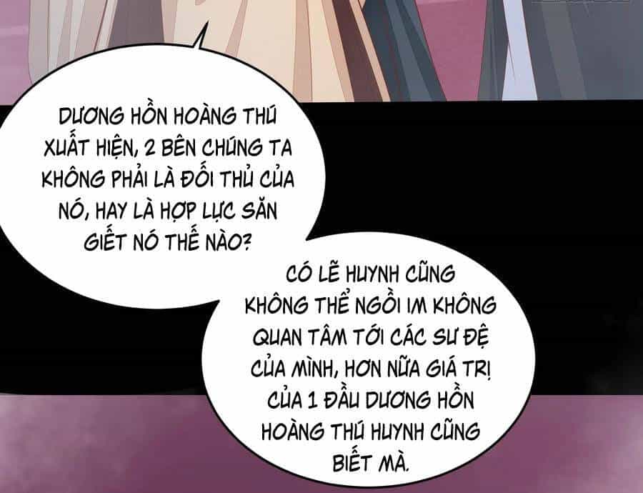Chi Tôn Đồng Thuật Sư: Tuyệt Thế Đại Tiểu Thư - Chương 193 - ảnh 14
