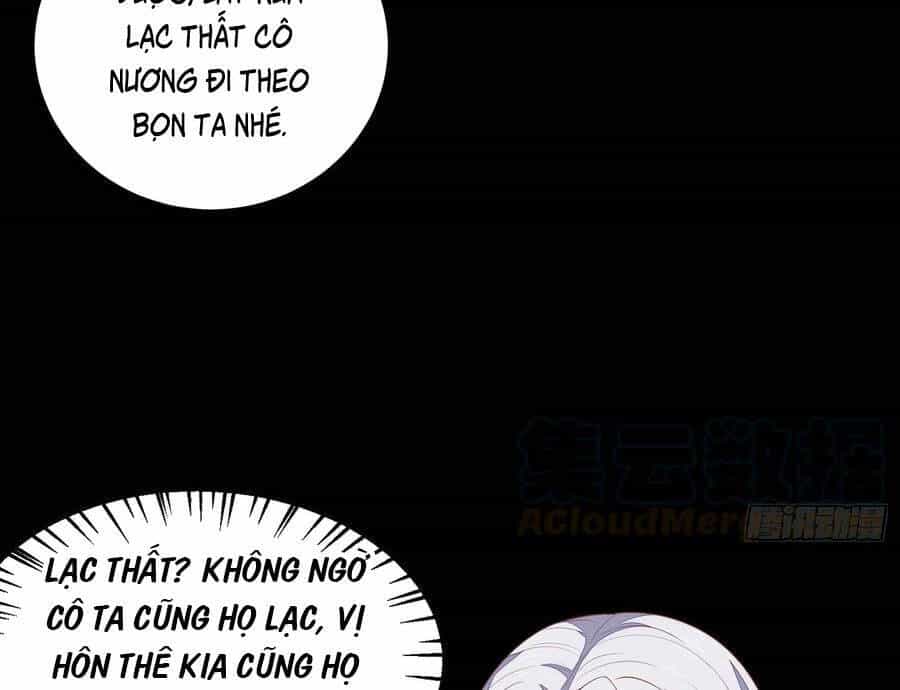 Chi Tôn Đồng Thuật Sư: Tuyệt Thế Đại Tiểu Thư - Chương 193 - ảnh 28