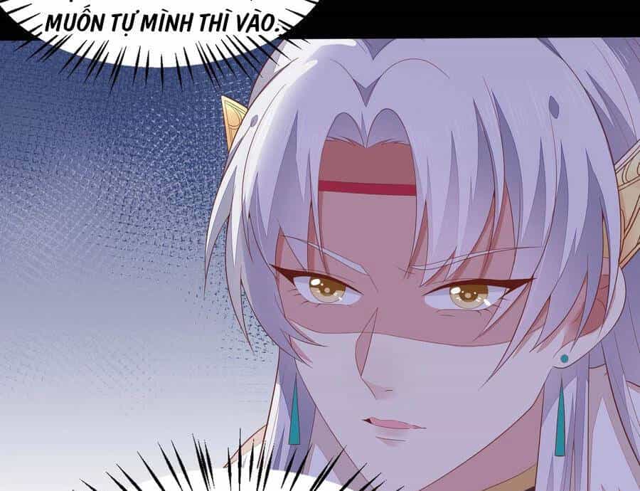 Chi Tôn Đồng Thuật Sư: Tuyệt Thế Đại Tiểu Thư - Chương 193 - ảnh 30