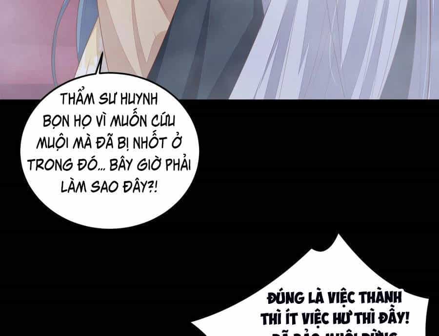 Chi Tôn Đồng Thuật Sư: Tuyệt Thế Đại Tiểu Thư - Chương 193 - ảnh 4
