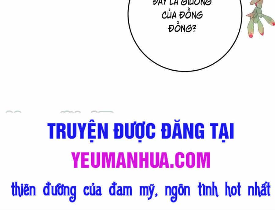 Chi Tôn Đồng Thuật Sư: Tuyệt Thế Đại Tiểu Thư - Chương 193 - ảnh 40