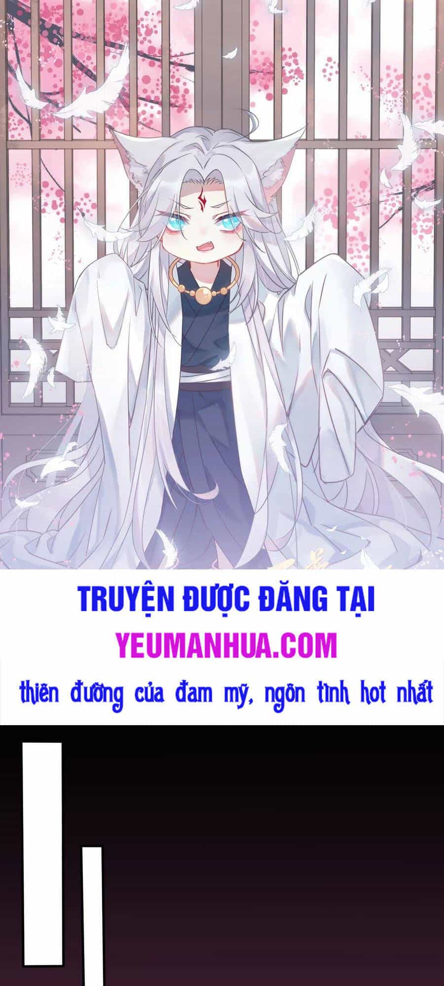 Chi Tôn Đồng Thuật Sư: Tuyệt Thế Đại Tiểu Thư - Chương 194 - ảnh 1
