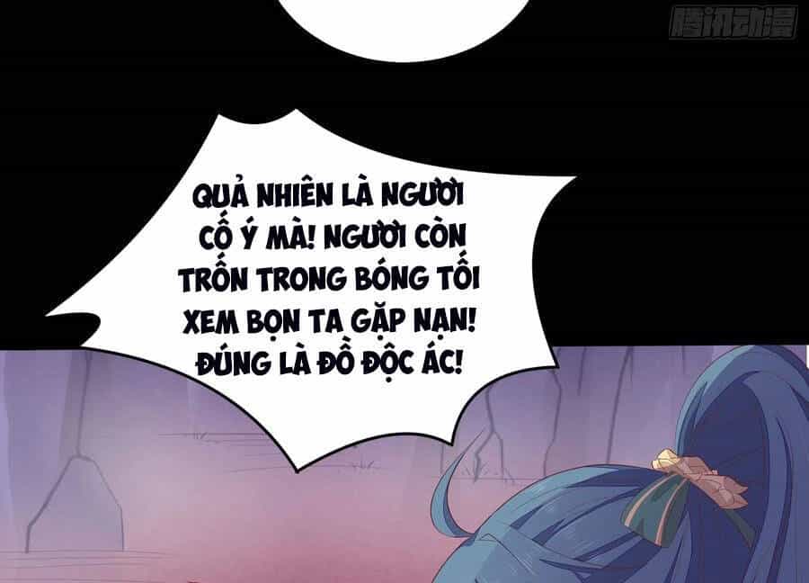 Chi Tôn Đồng Thuật Sư: Tuyệt Thế Đại Tiểu Thư - Chương 194 - ảnh 10