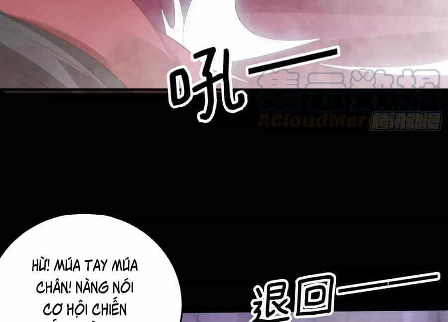 Chi Tôn Đồng Thuật Sư: Tuyệt Thế Đại Tiểu Thư - Chương 194 - ảnh 28