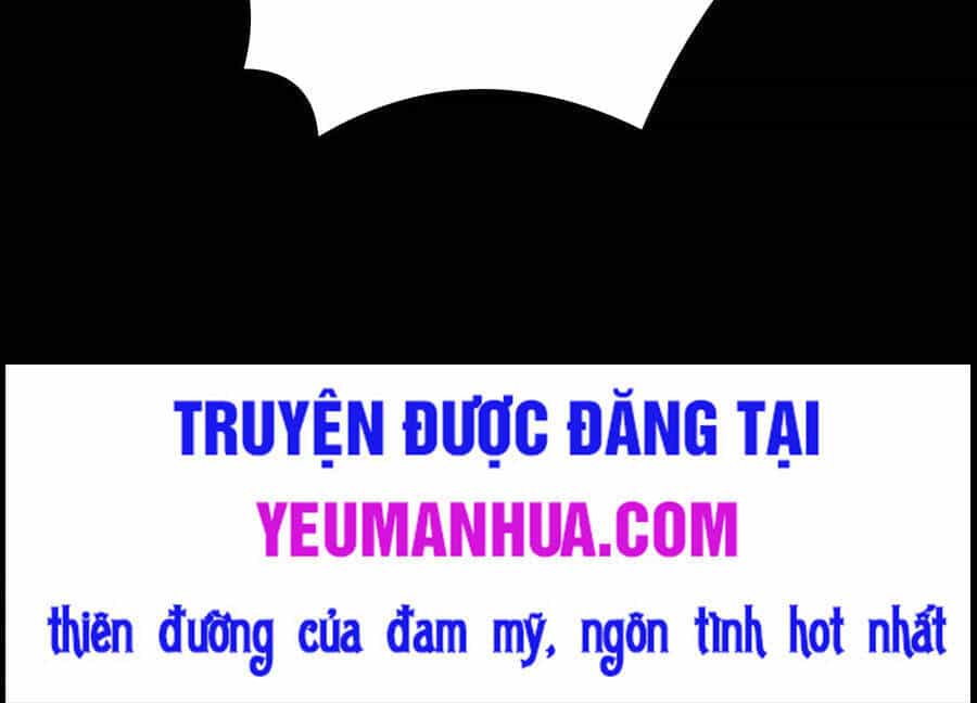 Chi Tôn Đồng Thuật Sư: Tuyệt Thế Đại Tiểu Thư - Chương 194 - ảnh 40