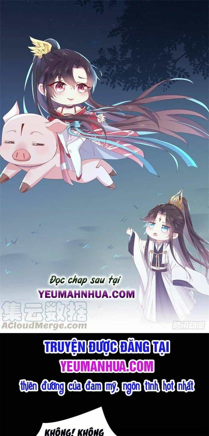 Chi Tôn Đồng Thuật Sư: Tuyệt Thế Đại Tiểu Thư - Chương 198.5 - ảnh 2