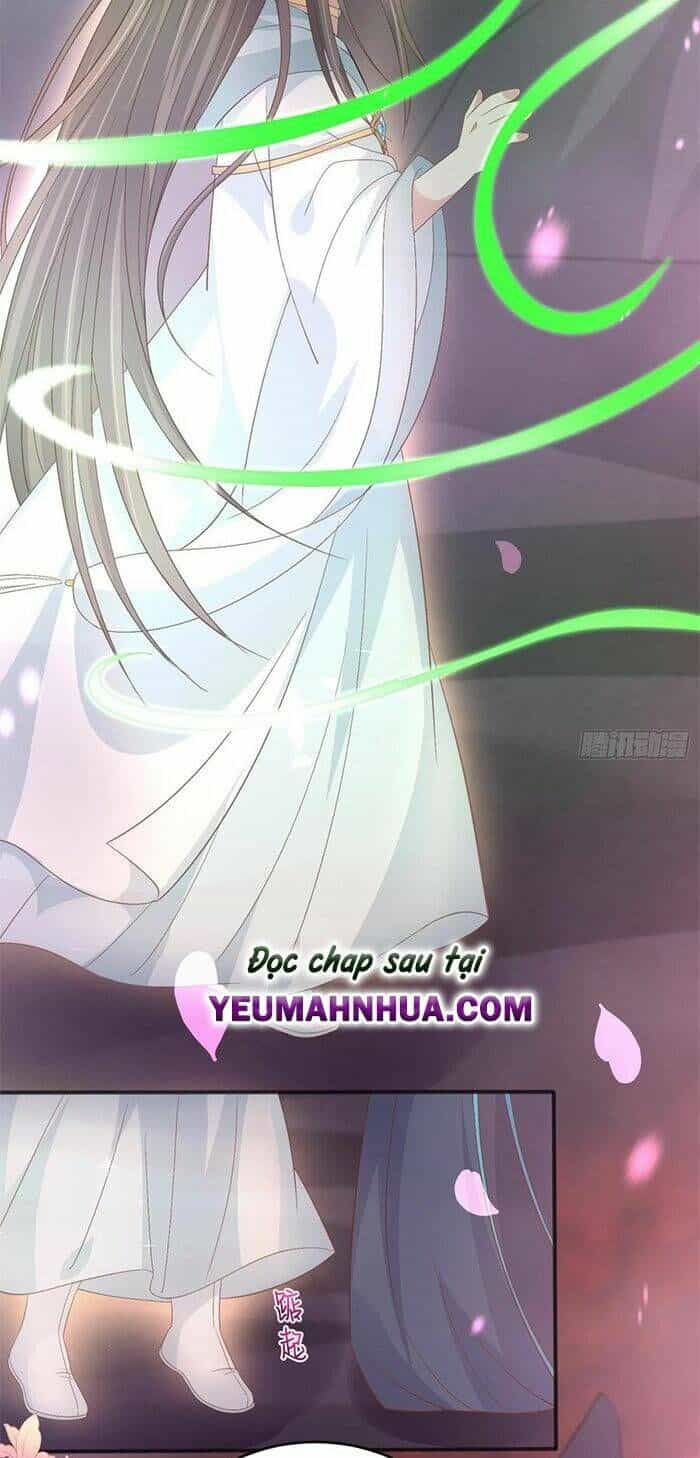 Chi Tôn Đồng Thuật Sư: Tuyệt Thế Đại Tiểu Thư - Chương 198.5 - ảnh 8