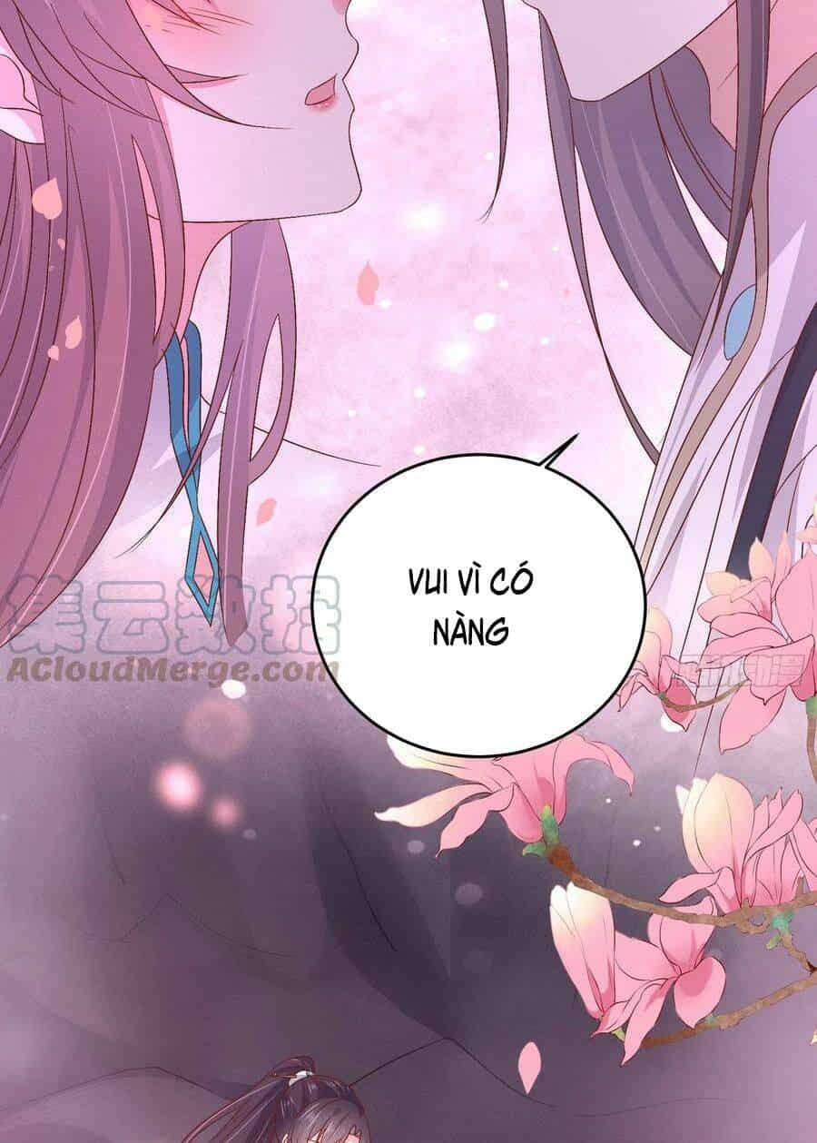 Chi Tôn Đồng Thuật Sư: Tuyệt Thế Đại Tiểu Thư - Chương 199 - ảnh 23
