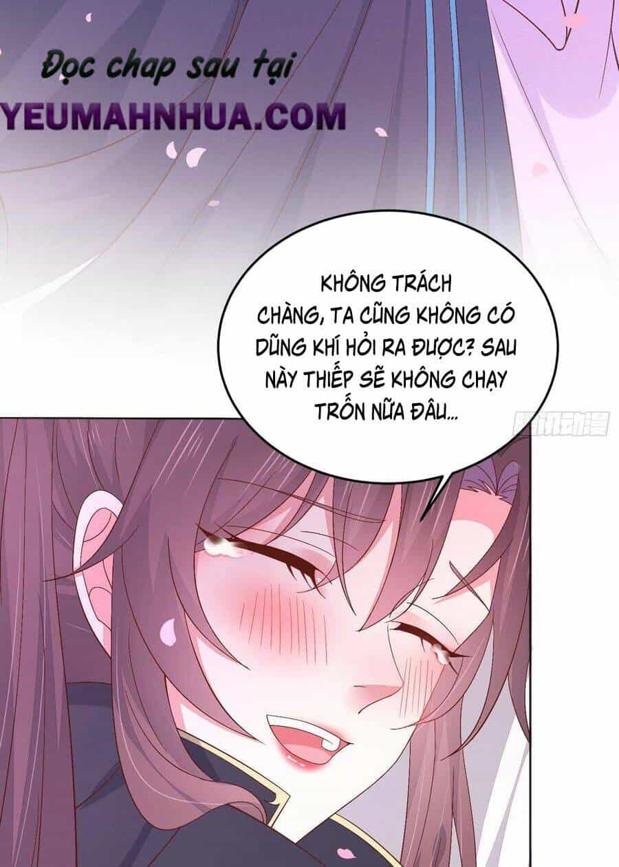 Chi Tôn Đồng Thuật Sư: Tuyệt Thế Đại Tiểu Thư - Chương 199 - ảnh 30
