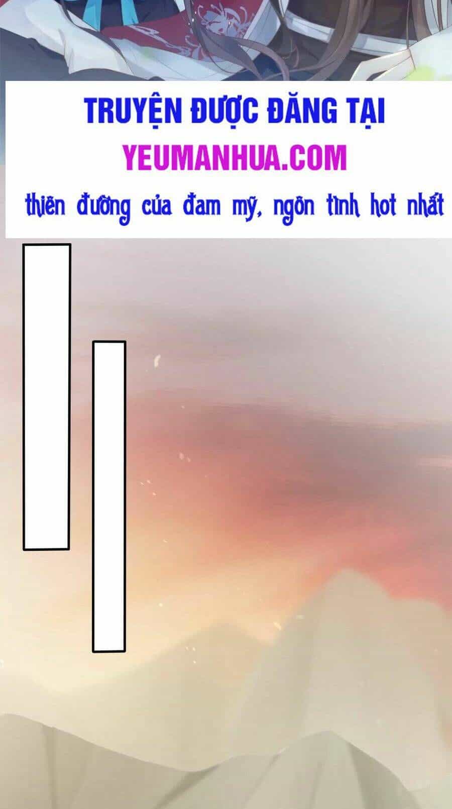 Chi Tôn Đồng Thuật Sư: Tuyệt Thế Đại Tiểu Thư - Chương 199.5 - ảnh 3