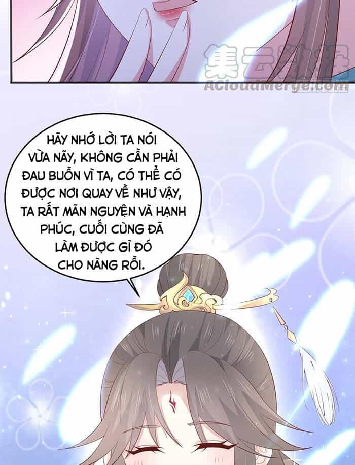 Chi Tôn Đồng Thuật Sư: Tuyệt Thế Đại Tiểu Thư - Chương 200 - ảnh 10