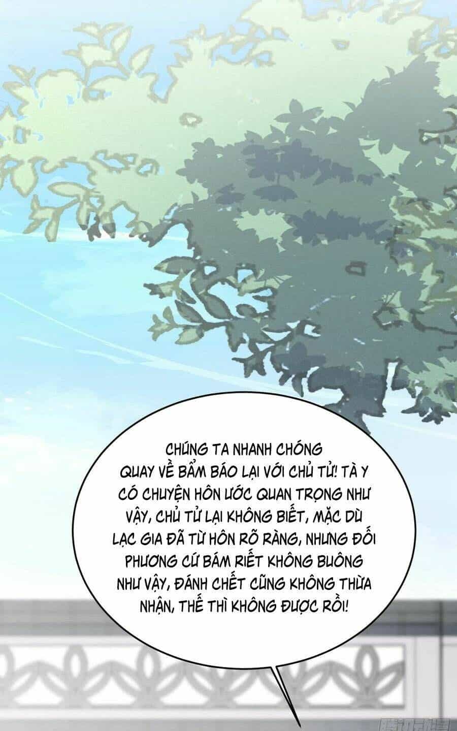 Chi Tôn Đồng Thuật Sư: Tuyệt Thế Đại Tiểu Thư - Chương 200.5 - ảnh 33