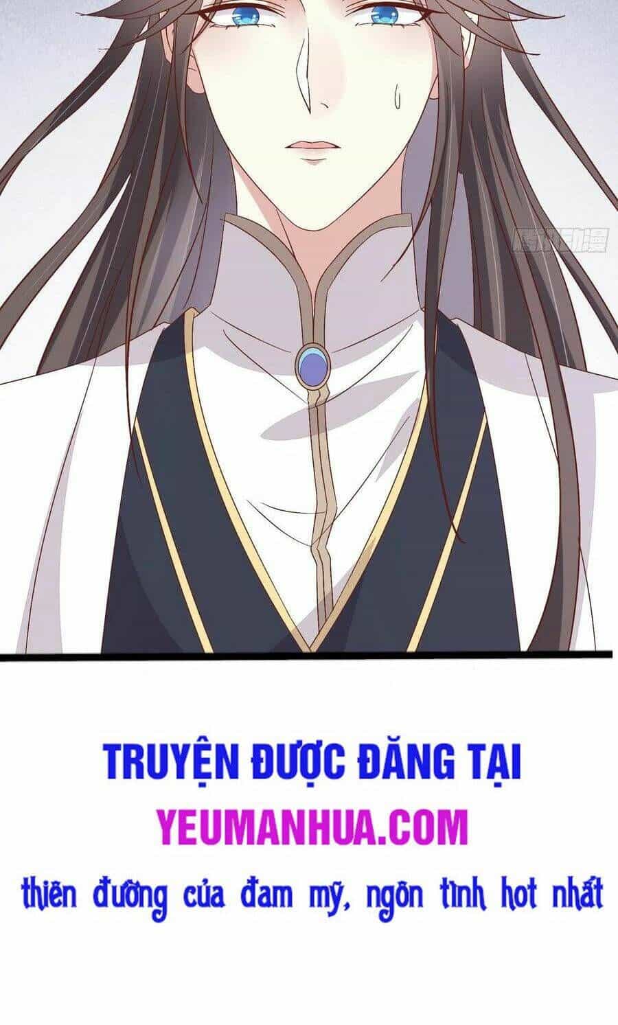 Chi Tôn Đồng Thuật Sư: Tuyệt Thế Đại Tiểu Thư - Chương 201.5 - ảnh 41