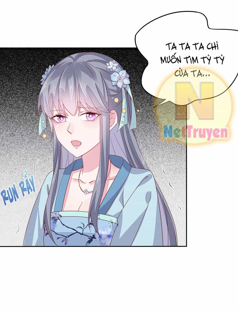 Chi Tôn Đồng Thuật Sư: Tuyệt Thế Đại Tiểu Thư - Chương 20 - ảnh 24