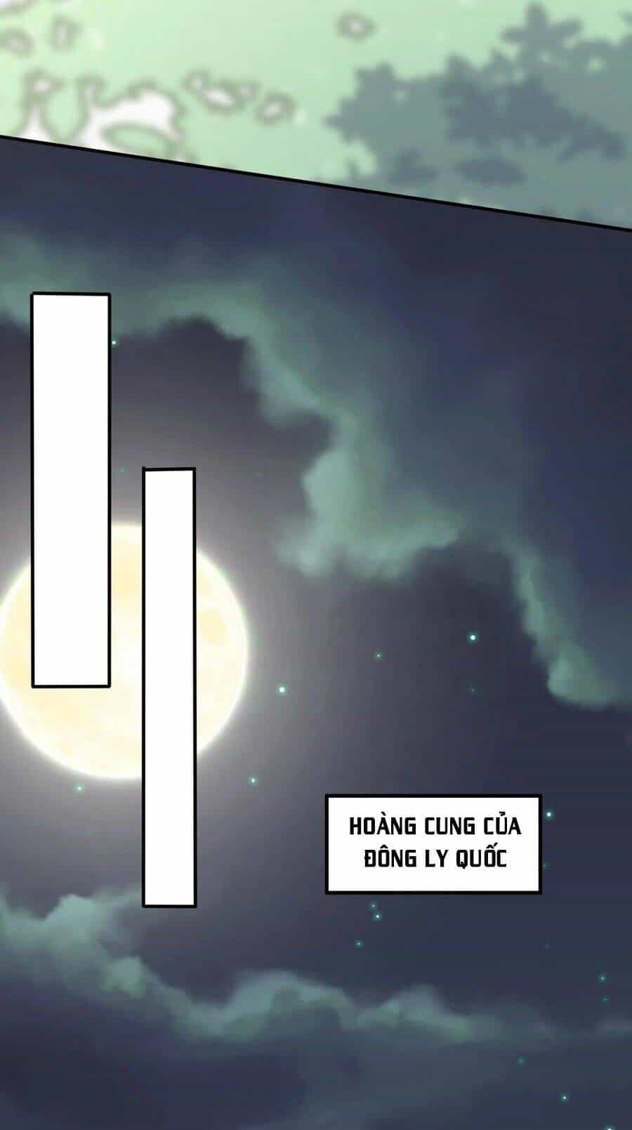 Chi Tôn Đồng Thuật Sư: Tuyệt Thế Đại Tiểu Thư - Chương 202 - ảnh 32