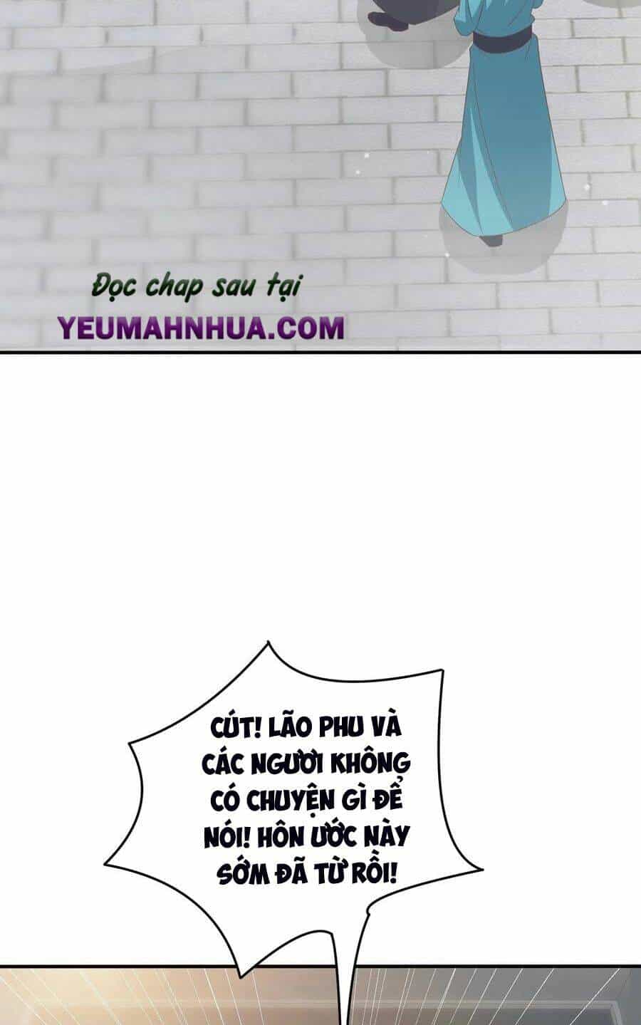 Chi Tôn Đồng Thuật Sư: Tuyệt Thế Đại Tiểu Thư - Chương 204 - ảnh 10