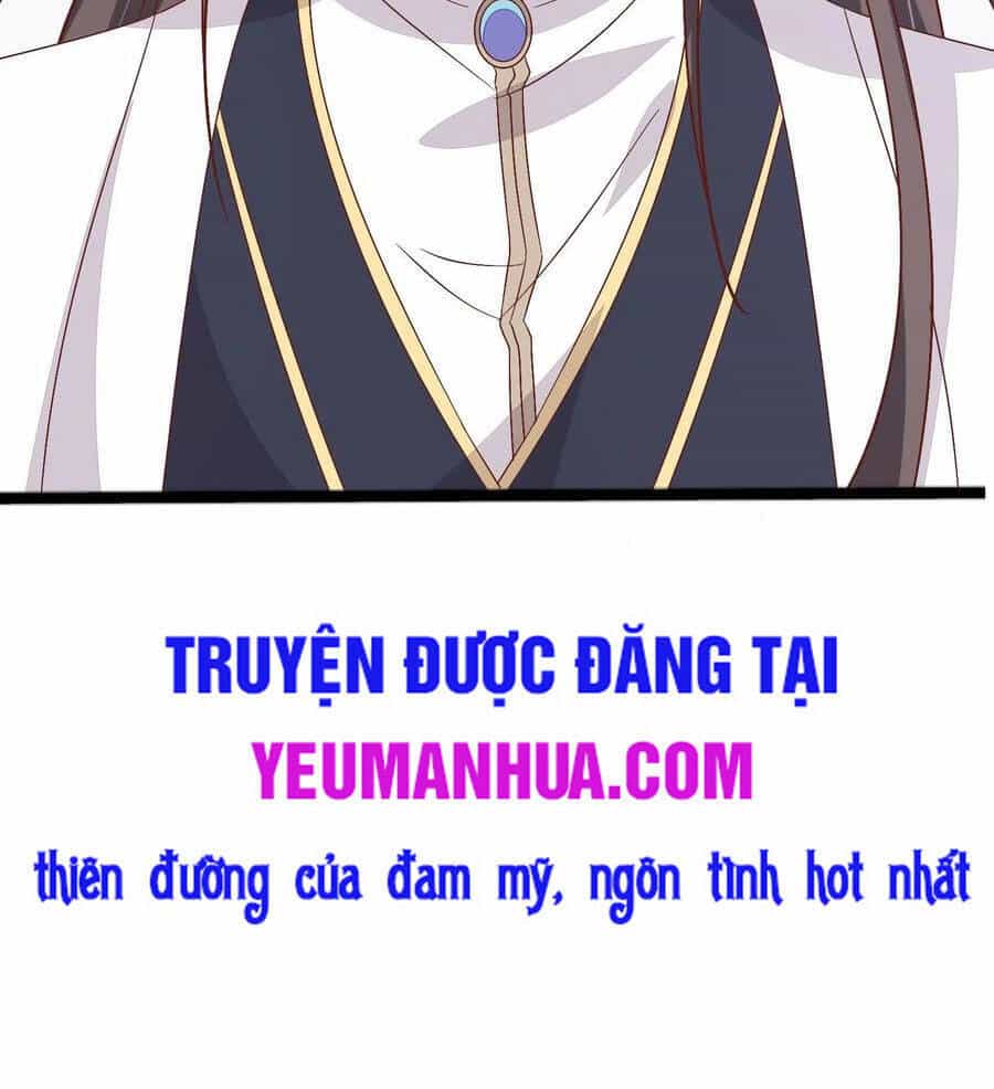 Chi Tôn Đồng Thuật Sư: Tuyệt Thế Đại Tiểu Thư - Chương 206 - ảnh 40