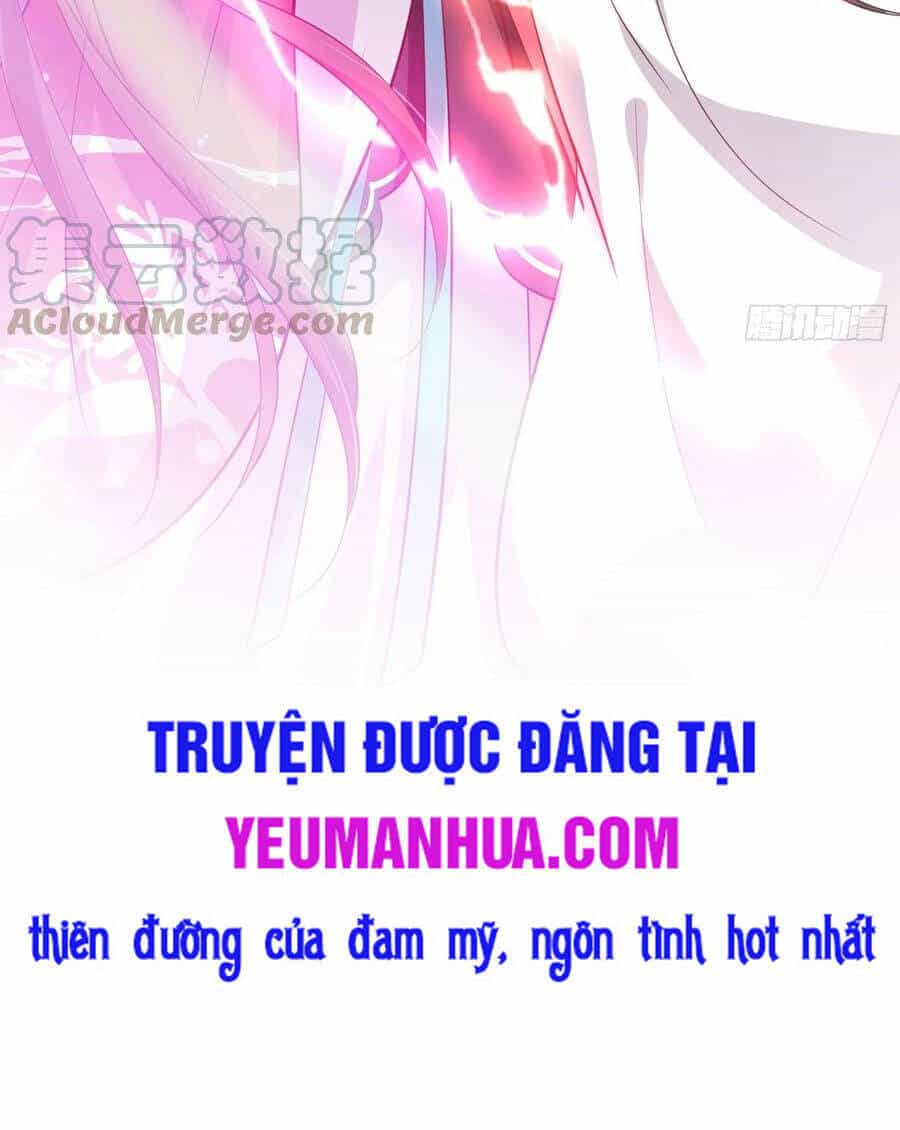 Chi Tôn Đồng Thuật Sư: Tuyệt Thế Đại Tiểu Thư - Chương 207 - ảnh 40