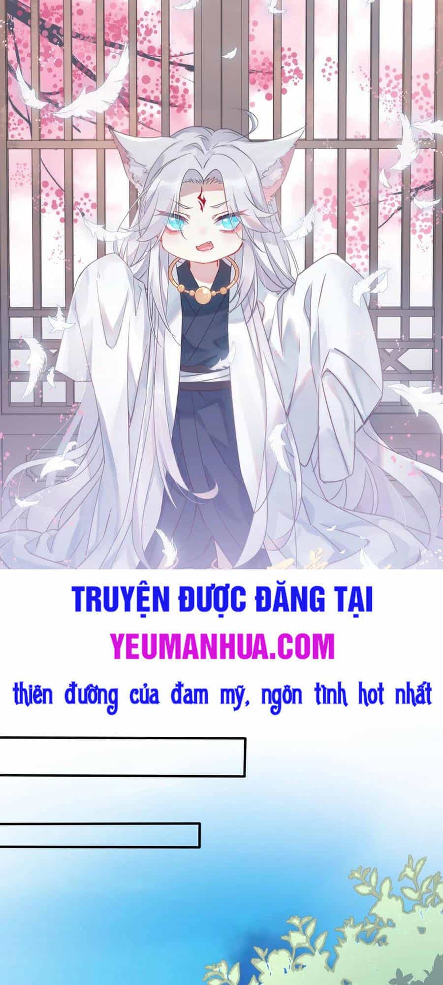 Chi Tôn Đồng Thuật Sư: Tuyệt Thế Đại Tiểu Thư - Chương 209 - ảnh 1