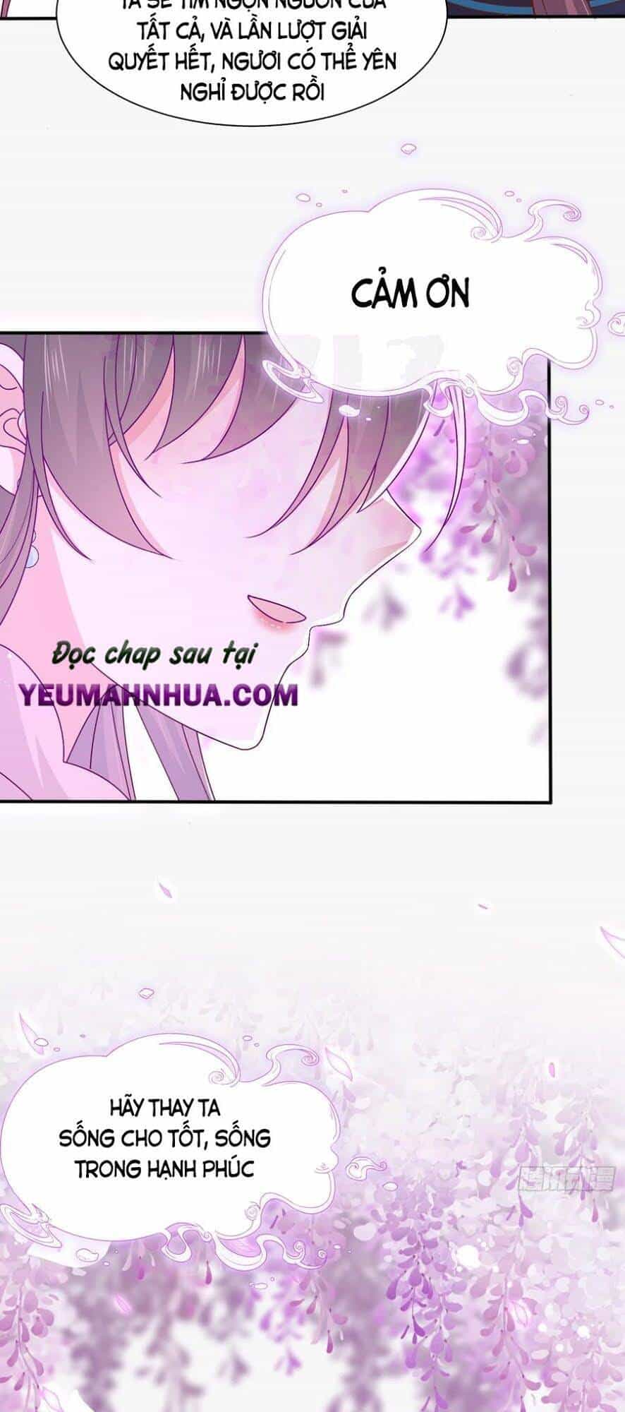 Chi Tôn Đồng Thuật Sư: Tuyệt Thế Đại Tiểu Thư - Chương 209 - ảnh 23