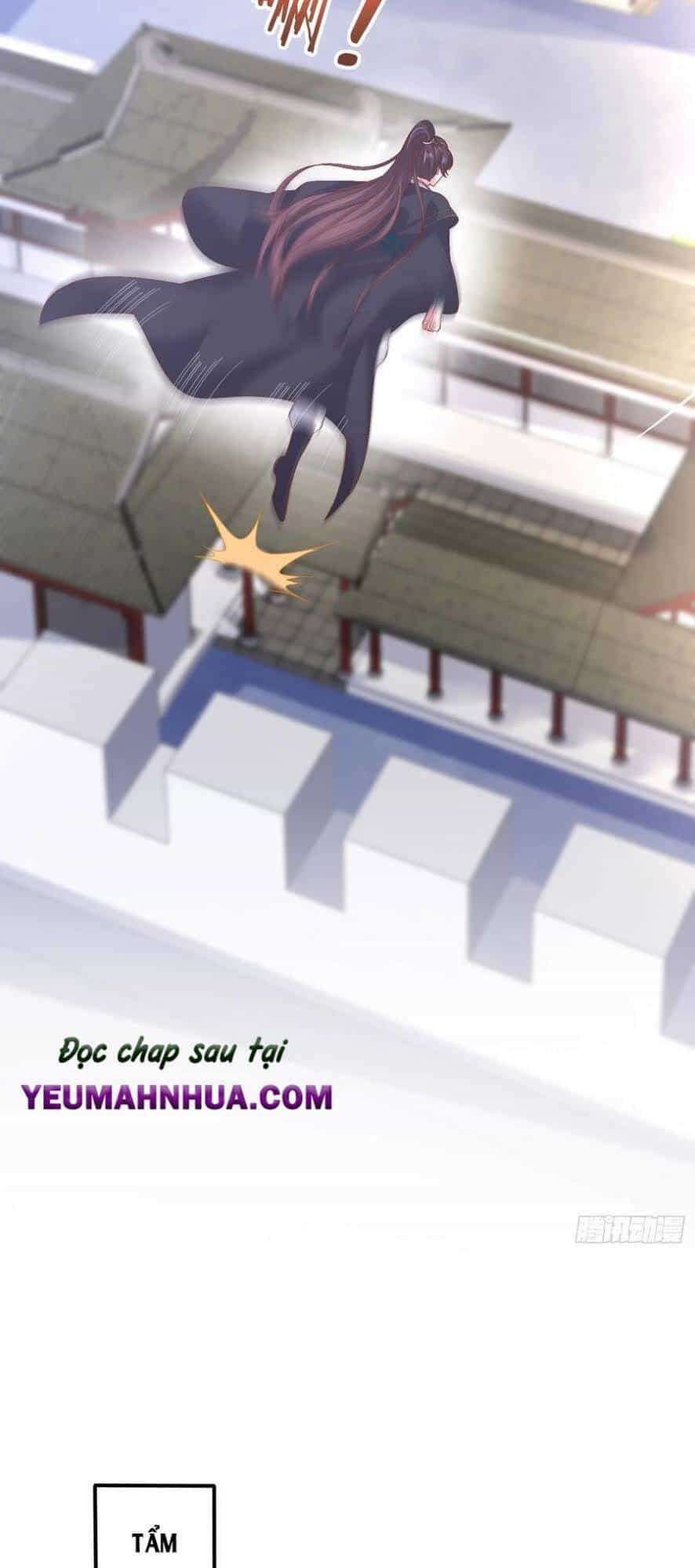 Chi Tôn Đồng Thuật Sư: Tuyệt Thế Đại Tiểu Thư - Chương 209 - ảnh 27