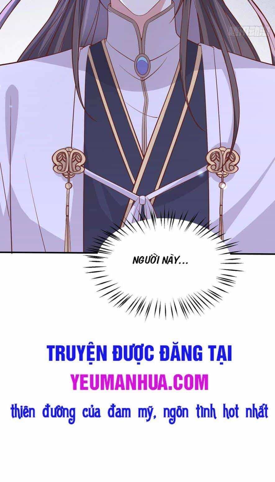 Chi Tôn Đồng Thuật Sư: Tuyệt Thế Đại Tiểu Thư - Chương 209 - ảnh 40