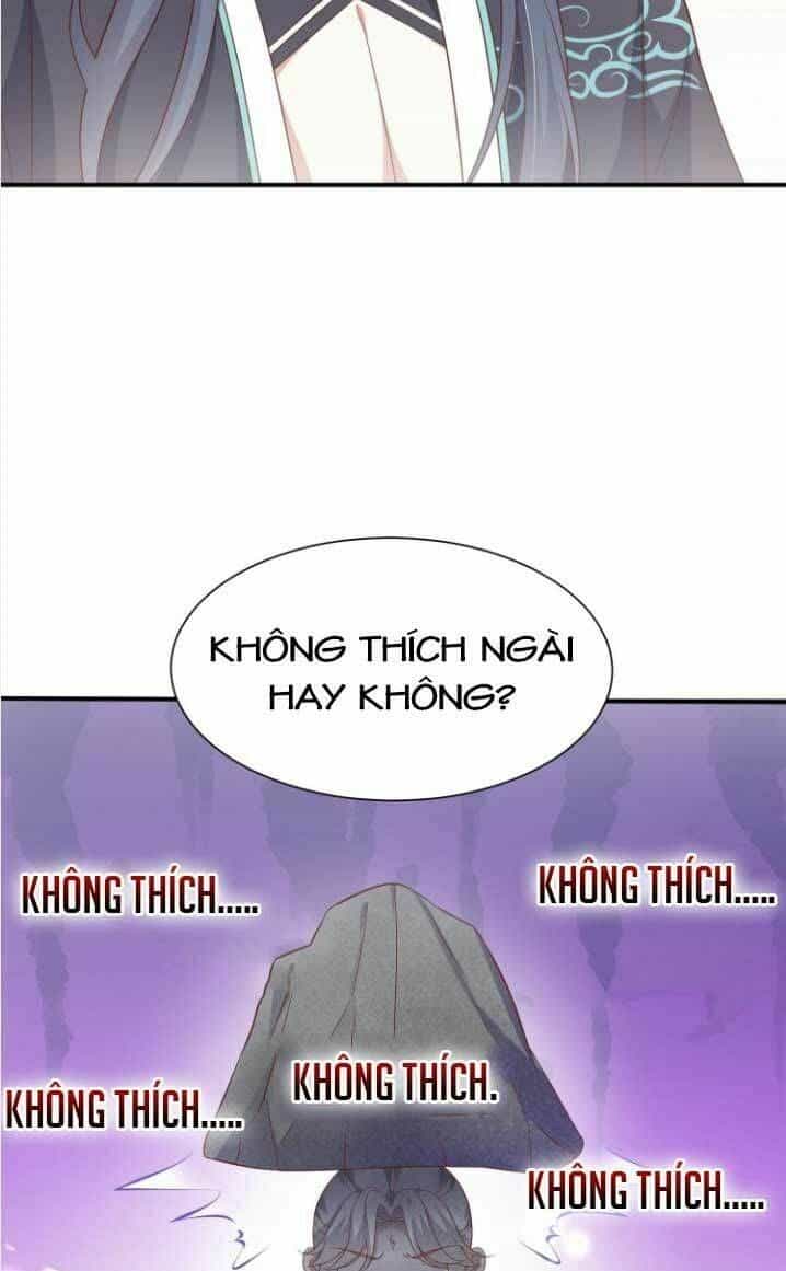 Chi Tôn Đồng Thuật Sư: Tuyệt Thế Đại Tiểu Thư - Chương 209.5 - ảnh 5