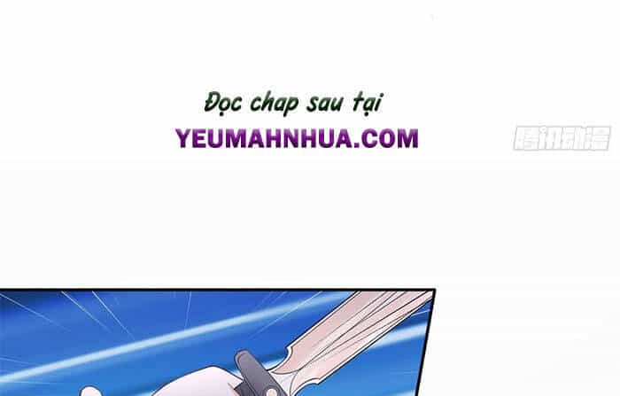 Chi Tôn Đồng Thuật Sư: Tuyệt Thế Đại Tiểu Thư - Chương 210 - ảnh 10